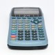 CALCULADORA GRÁFICA HP 49G