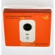 ROUTER LTE CAT4 WIFI H803