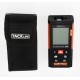 MEDIDOR LASER TACKLIFE 60M