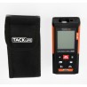 MEDIDOR LASER TACKLIFE 60M