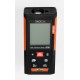 MEDIDOR LASER TACKLIFE 60M
