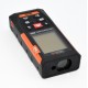 MEDIDOR LASER TACKLIFE 60M