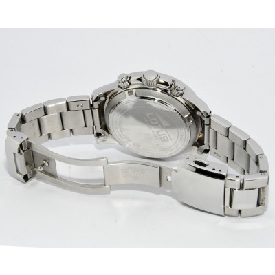 RELOJ LOTUS CONNECTED 18800
