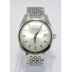 RELOJ AUTOMATICO SEIKO 6602-0850