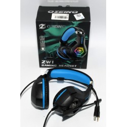 AURICULARES Ozeino ZW1