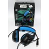 AURICULARES Ozeino ZW1