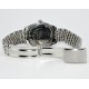 RELOJ AUTOMATICO SEIKO 6602-0850