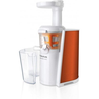 Taurus LS-670 Licuadora Extracción en Frío NUEVO