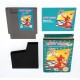 VIDEOJUEGO NES TOM JERRY