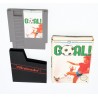VIDEOJUEGO NES GOAL