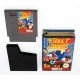 VIDEOJUEGO NES STREET GANGS