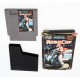 VIDEOJUEGO NES ROBOCOP