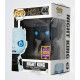 FIGURA FUNKO POP GOT 44 NIGHT KING