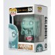 FIGURA FUNKO POP TLOTR 634 GALADRIEL FANTASMA