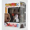 FIGURA FUNKO POP NBA 137 JORDAN