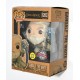 FIGURA FUNKO POP TLOTR 1203 GANDALF EL BLANCO