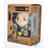 FIGURA FUNKO POP TLOTR 1203 GANDALF EL BLANCO