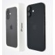 APPLE IPHONE 16 128GB NEGRO