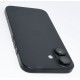 APPLE IPHONE 16 128GB NEGRO