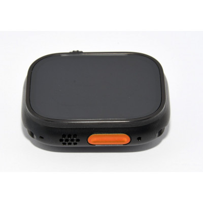 APPLE WATCH ULTRA 2 49MM CEL