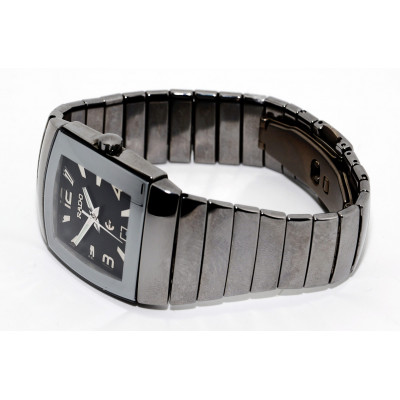 RELOJ AUTÓMATICO RADO SIASTAR SINTRA XXL 629.0598.3