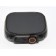 APPLE WATCH ULTRA 2 49MM CEL