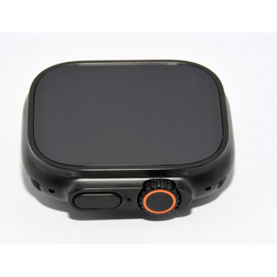APPLE WATCH ULTRA 2 49MM CEL