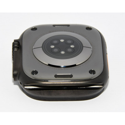 APPLE WATCH ULTRA 2 49MM CEL