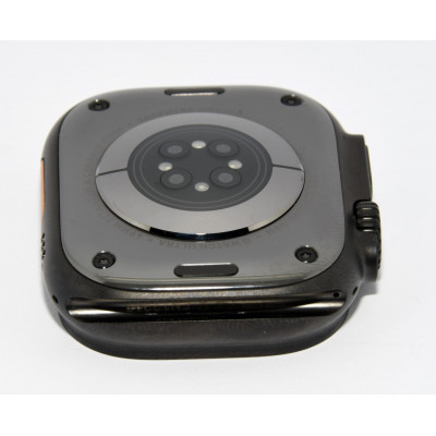 APPLE WATCH ULTRA 2 49MM CEL