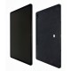 TABLET SAMSUNG GALAXY TAB S8+ WIFI 128GB NEGRO