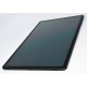 TABLET SAMSUNG GALAXY TAB S8+ WIFI 128GB NEGRO