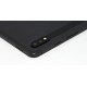 TABLET SAMSUNG GALAXY TAB S8+ WIFI 128GB NEGRO