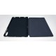 TABLET SAMSUNG GALAXY TAB S8+ WIFI 128GB NEGRO
