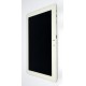TABLET BQ EDISON 3 16GB BLANCO