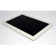 TABLET BQ EDISON 3 16GB BLANCO