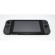CONSOLA NINTENDO SWITCH NEGRA