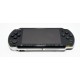CONSOLA PSP 3004 PARA PIEZAS