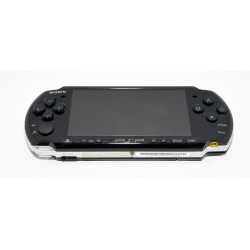 CONSOLA PSP 3004 PARA PIEZAS