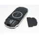CONSOLA PSP 3004 PARA PIEZAS