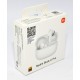 AURICULARES XIAOMI REDMI BUDS 6 PRO BLANCO PRECINTADOS
