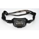 FRONTAL LEDSENSER HF6R SIGNATURE