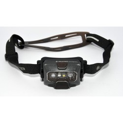 FRONTAL LEDSENSER HF6R SIGNATURE