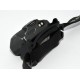 FRONTAL LEDSENSER HF6R SIGNATURE