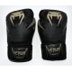 GUANTES BOXEO VENUM IMPACT