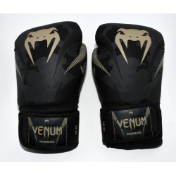 GUANTES BOXEO VENUM IMPACT