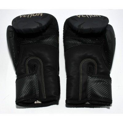 GUANTES BOXEO VENUM IMPACT