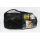 GUANTES BOXEO VENUM IMPACT