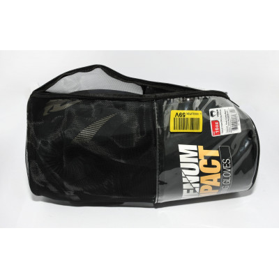 GUANTES BOXEO VENUM IMPACT
