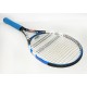 RAQUETA DE TENIS BABOLAT CONTEST C LIMITED