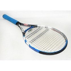 RAQUETA DE TENIS BABOLAT CONTEST C LIMITED